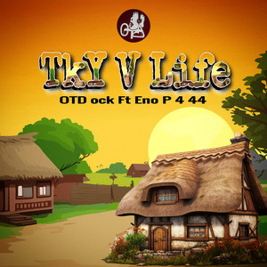 Tky V Life