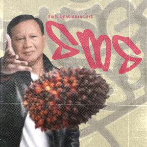 SMS (Remix)