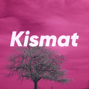 Kismat (Love)