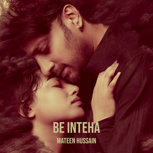 Be Inteha