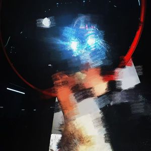 星（prod.by LovemyBEAT）