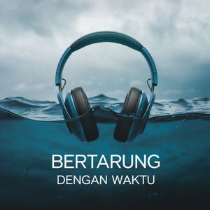 Bertarung Dengan Waktu