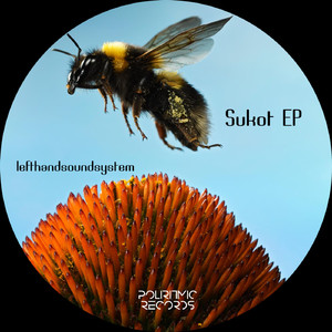 Sukot (Original Mix)