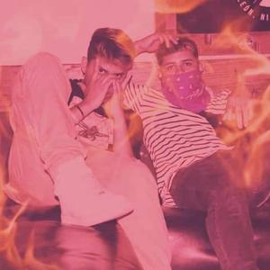 Lejos (feat. Rakielo rm)