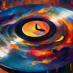 Toque Mental Suavizado