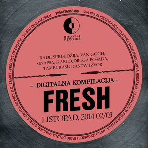 Vrijeme Je, Draga, Vrijeme Je