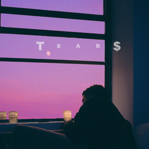 Tear$