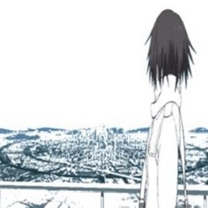 harddrive (feat. vile) (5limm mix)