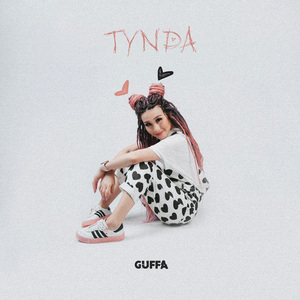 TYNDA