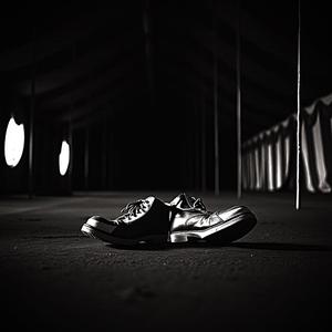 The Day The Clown Cried