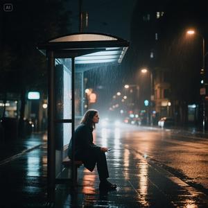 잠시 멈춰도 돼