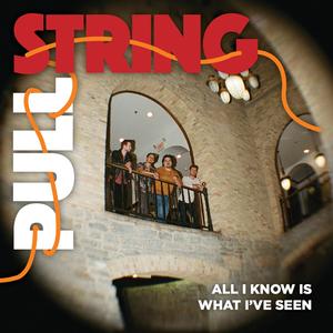 The Big Screen (If Only)