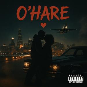 O'Hare