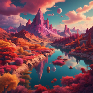 Αραχωβίτικα Καλύβια by @cepan