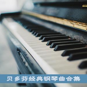 第九交响曲"欢乐颂" in D Major, Op. 125:第四乐章