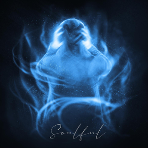 Soulful
