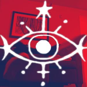 Legendary (Freestyle)