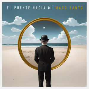 El Puente Hacia Mi