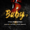 TTW PROMOTION - Baby