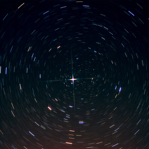 Cloud:moon (自我折磨者)