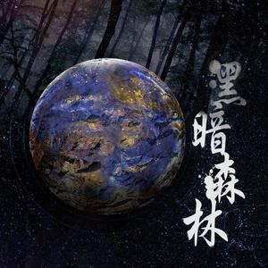 黑暗森林（原唱：雲翼星辰）