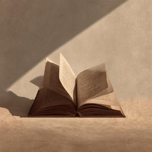 空白的心(温柔版)