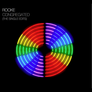 Congregation (Single Edit)