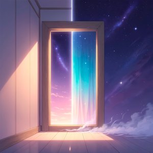 Beyond
