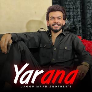 Yarana