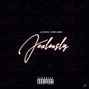 Jealously