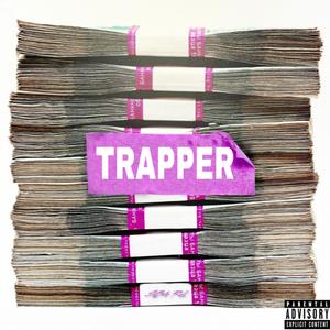 Trapper