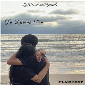Te Quiero Ver