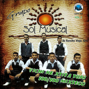 Sol Musical