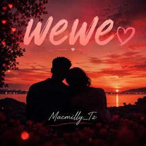 Wewe