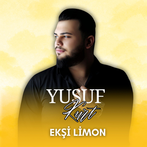 Ekşi Limon