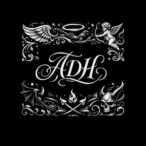 On s'est pas quittés