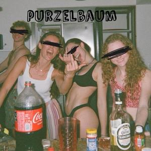 purzelbaum
