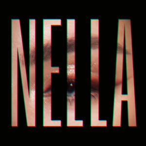 NELLA