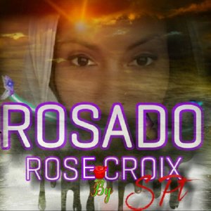 Rosado Rose-Croix