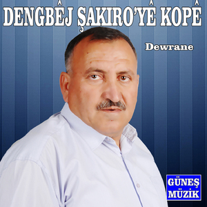 İrane