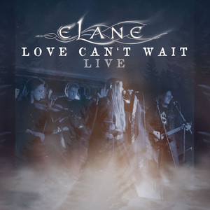 Love Can't Wait (Live in Tuebingen 2005)