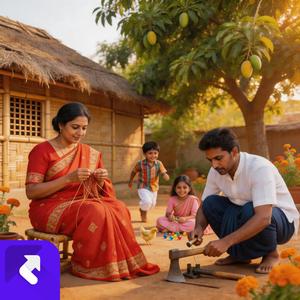 শুধু কিনে নাও