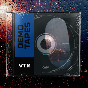 Focus (Purpose Interlude)