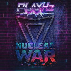 Nuclear War