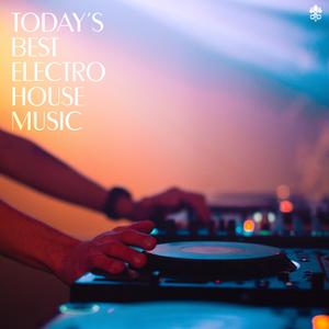 One More Time (feat. Brenton Mattheus) [Sherva, Risto & Voltzer Remix]