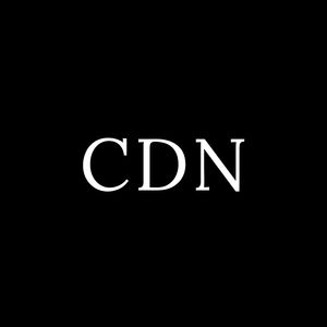 Cdn
