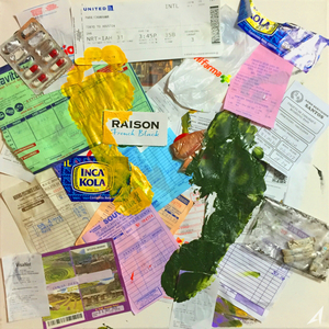 가자! (Art. Chanakorea (박찬하))