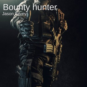 Bounty Hunter