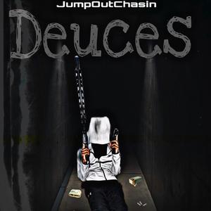 Deuces