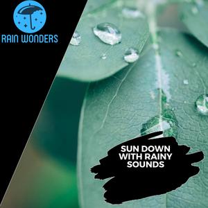 Soapy Bubbles and the Baby